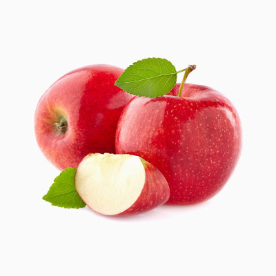 سویشرت طرح زرین بال