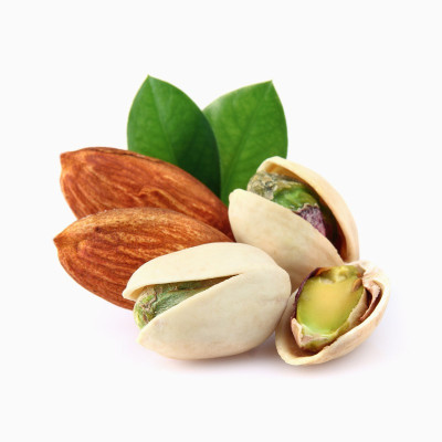 قاب شروع ماجراجویی