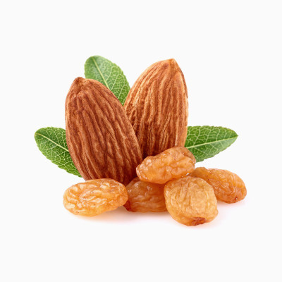 ماگ آغاز ماجراجویی