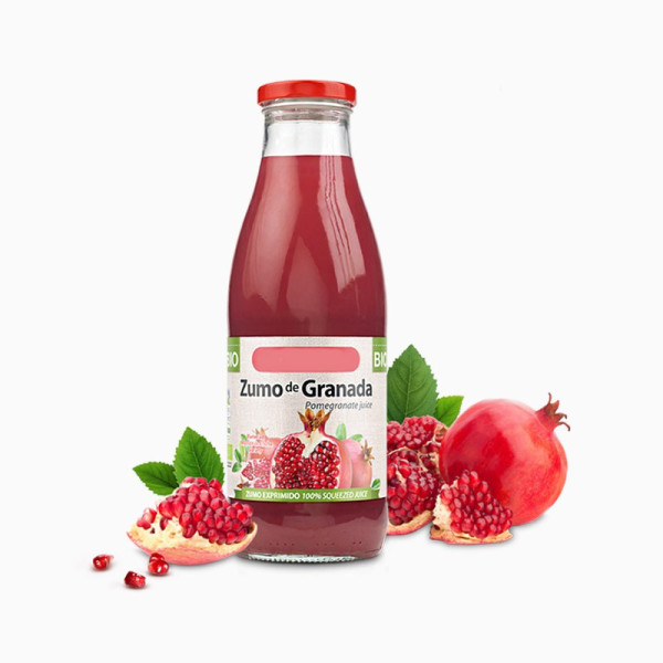 کوسن روباه کوهستانی