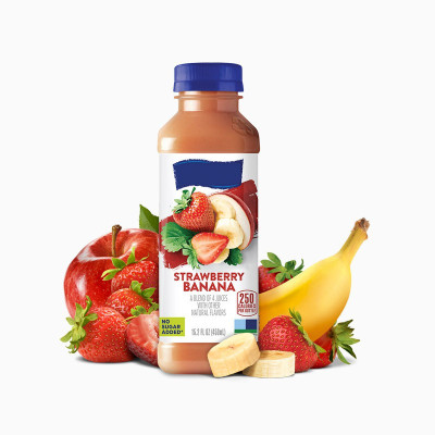 کوسن روباه کوهستانی