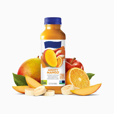 کوسن روباه کوهستانی