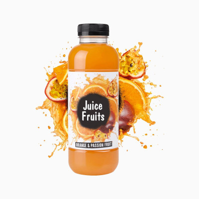 کوسن زرین بال