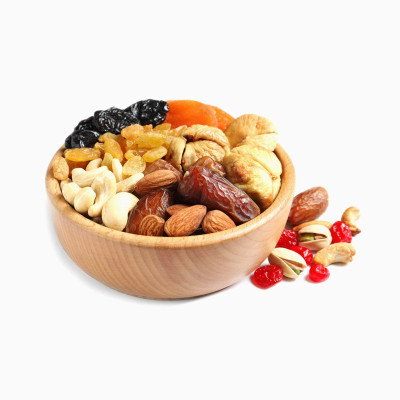 خرس قهوه ای