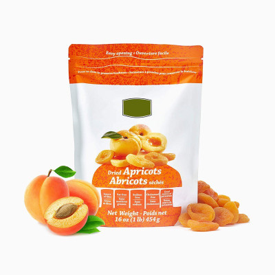 گرافیک زرین بال