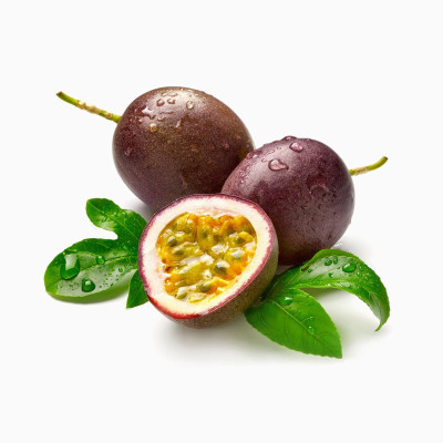 دفترچه یادداشت