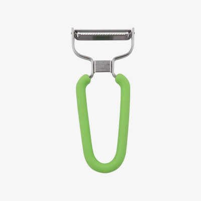 پوست کن میوه